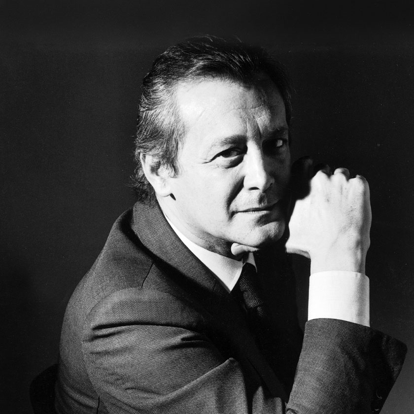 Pierluigi Cerri