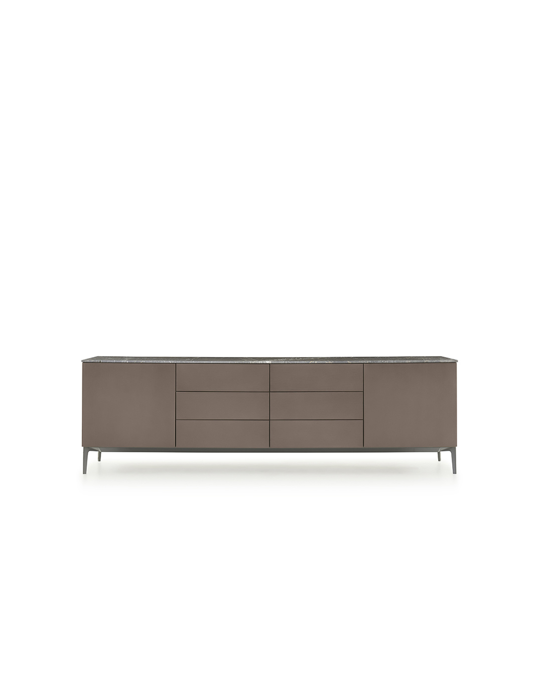 505 UP Sideboard