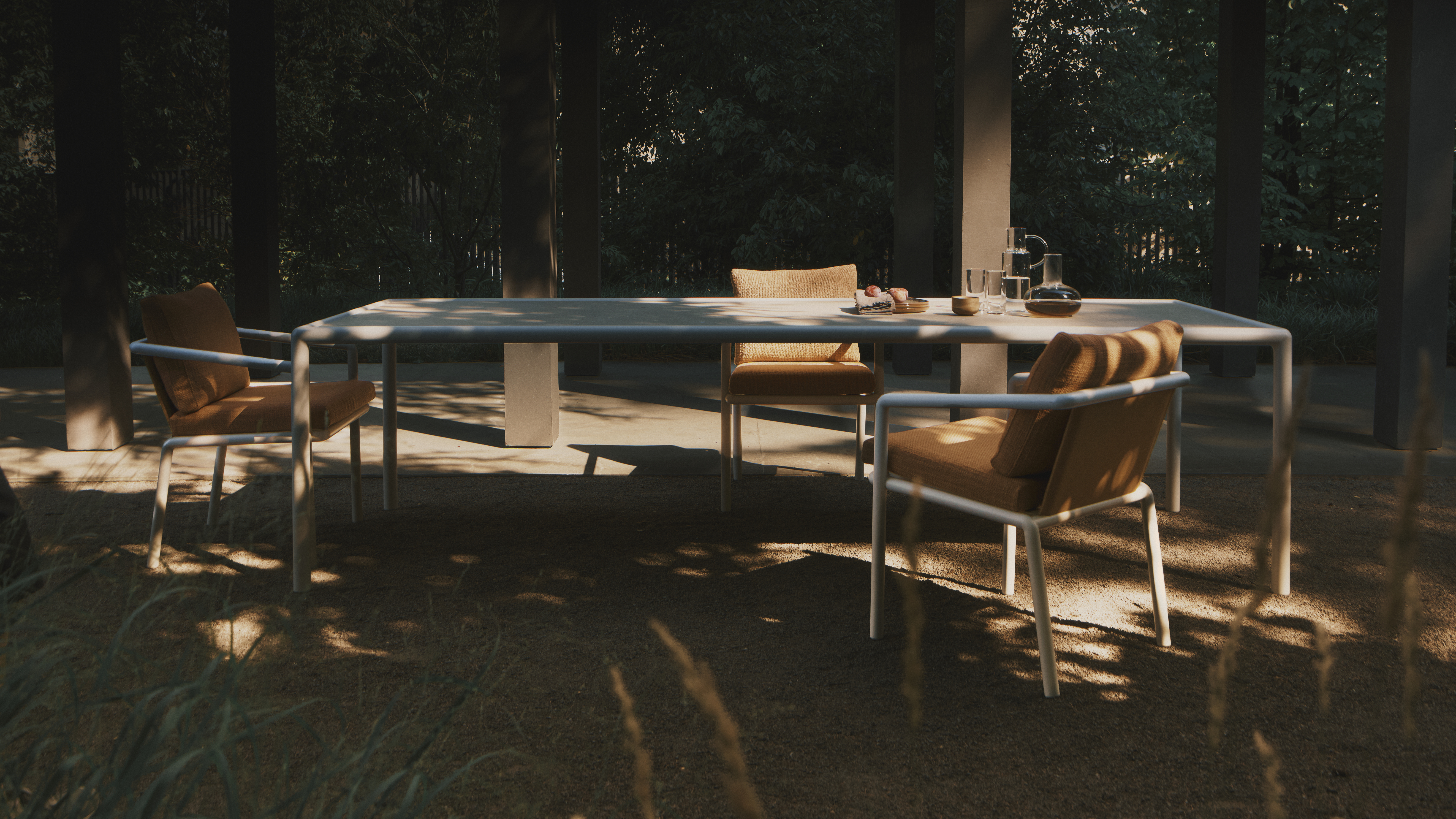 訳あり キズあり イタリア モルティー二 デスク NOTE Molteni&C Molteni&C | Italian Design Furniture | Luxury Living