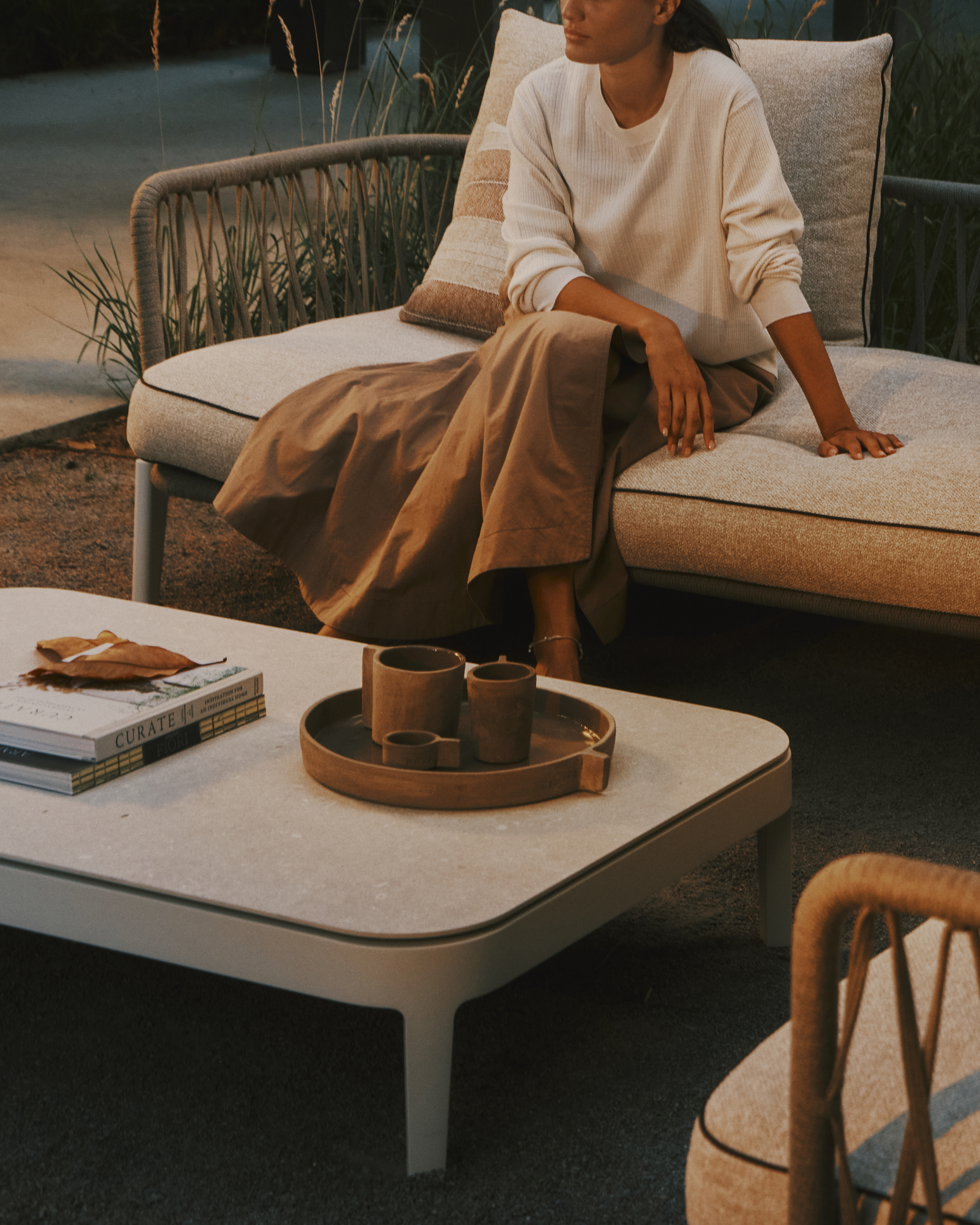 Molteni&C | Italian Design Furniture | Luxury Living