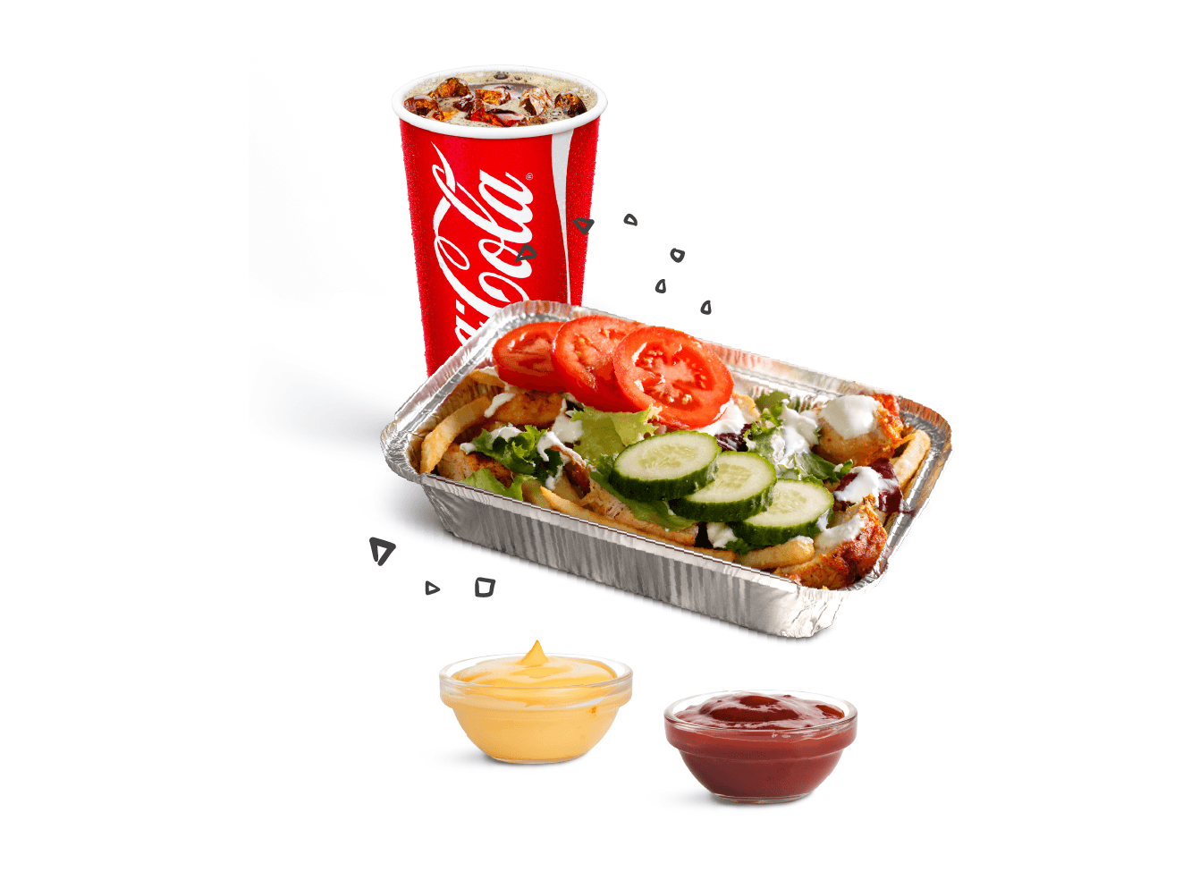 bagel salmo.png