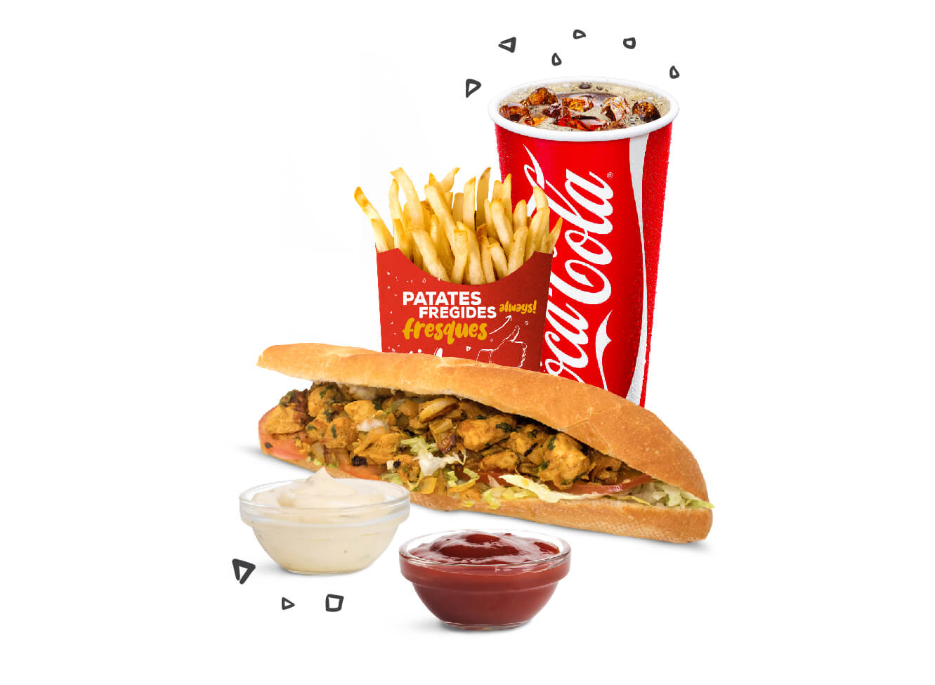 bagel salmo.png