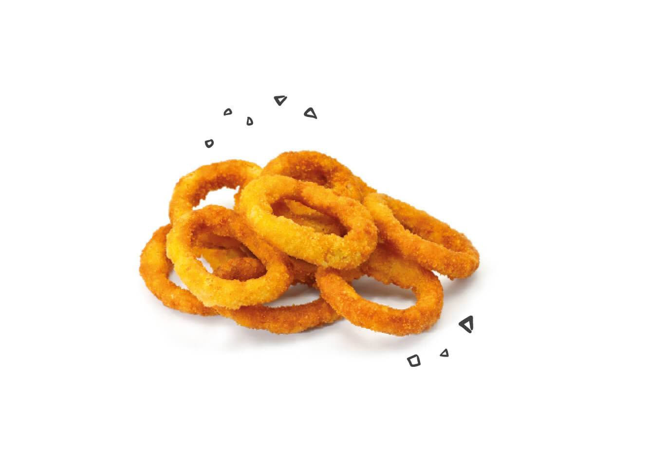 bagel salmo.png