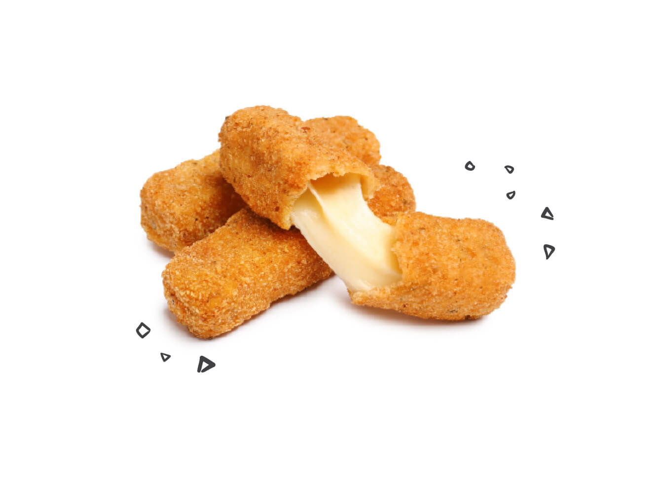 bagel salmo.png