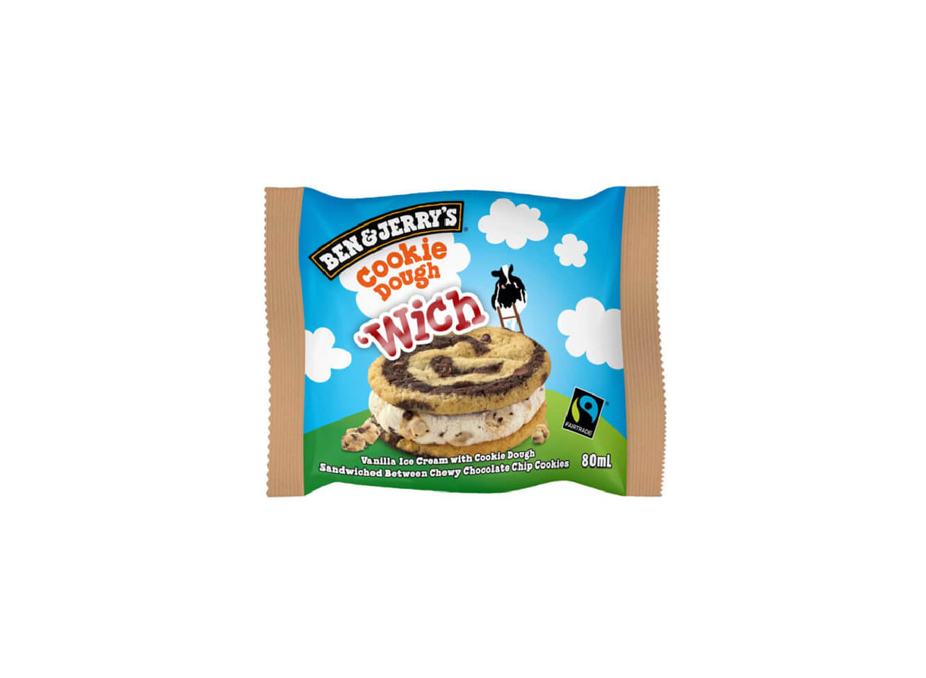 bagel salmo.png