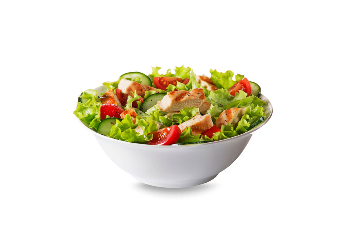 bagel salmo.png