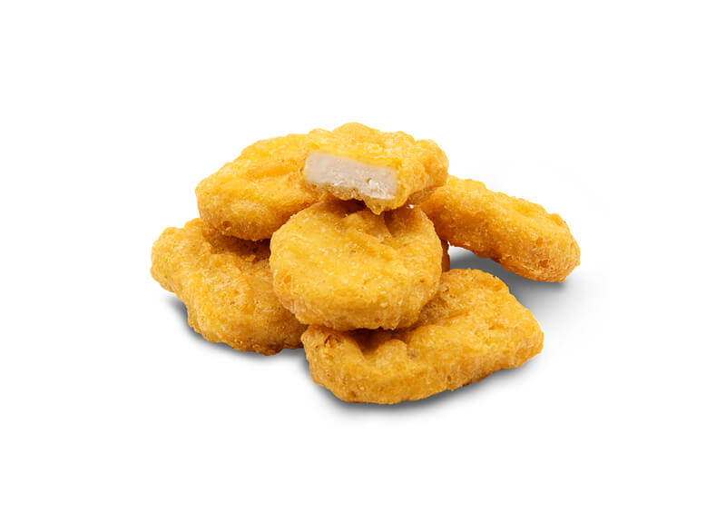 bagel salmo.png