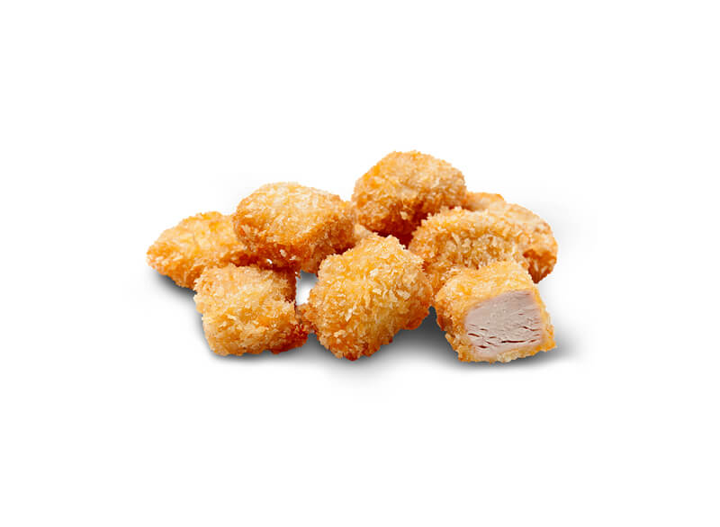 bagel salmo.png