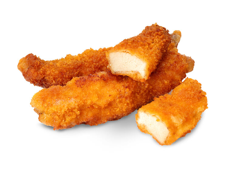 bagel salmo.png
