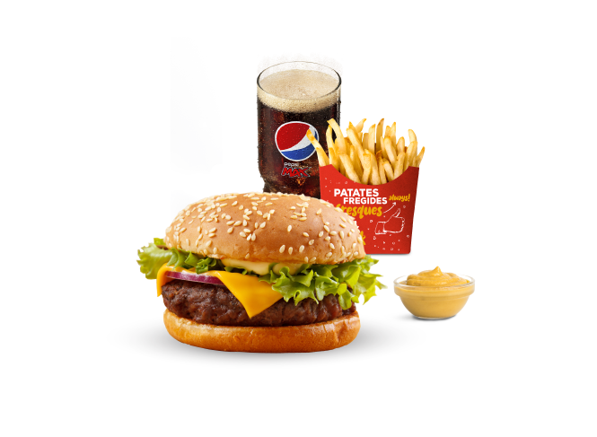 bagel salmo.png