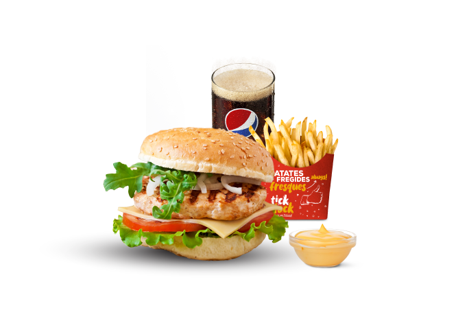 bagel salmo.png