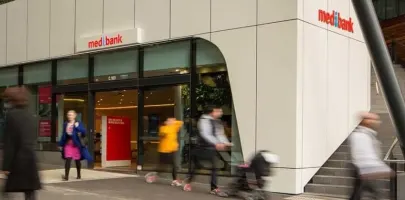 Medibank to face 2nd class action investigation