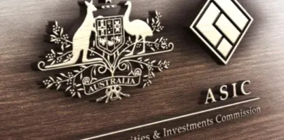 ASIC proceedings against CBA dismissed by Federal Court