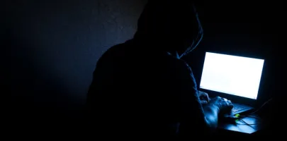 AFP charges Melbourne man for building and distributing global spyware tool