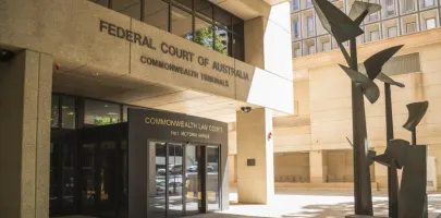 Roof tiling business fined as part of ACCC crackdown on cartel conduct