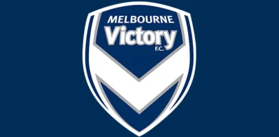 NRF advises Melbourne Victory investor, 777 Partners