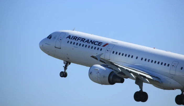 Manslaughter trial into Air France crash in 2009 begins