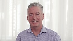 img moushumi 2x m1ogm8