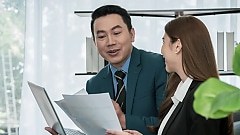 smsf property valuation accountants mrxqzk
