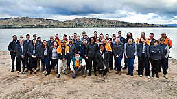 How Defence contracts are empowering Indigenous communities