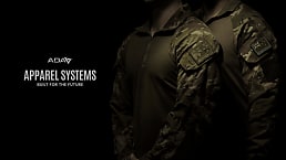 ADA invites Australian industry to register interest in supporting response to ADF Future Clothing System