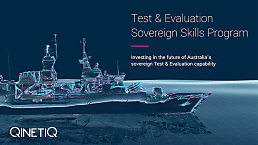 Investing in Homegrown Expertise and Capability: Q&A with Greg Barsby