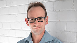  Truly sovereign T&E defence capability critical to deliver safe, fit-for-purpose equipment for our armed forces