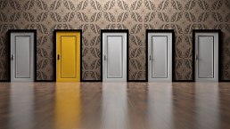 Opportunities continue for SMSF Investors 
