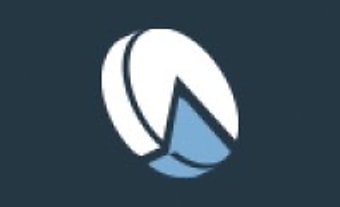 Astute Wheel