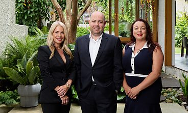 Place New Farm Appoints National Property Management Leader to Drive Next Phase of Growth