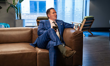 When urgency builds trust and when it breaks it 