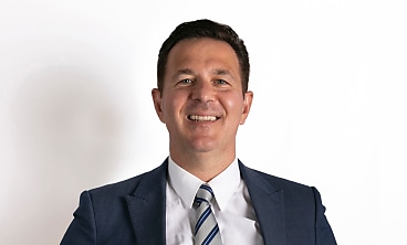 Before you choose a niche, check the numbers 