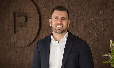 Place Doubles Down on Brisbane's Fastest-Growing Corridor