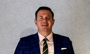 Choosing the right coach in a crowded industry 