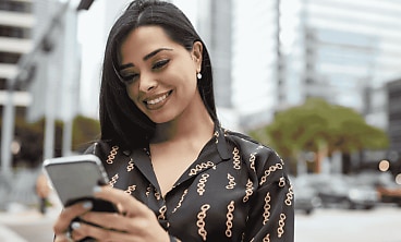 AI contract reviews are quietly reshaping agent-client relationships