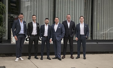 New Locations, New Offices: Major Merger Signals Place’s Next Growth Chapter