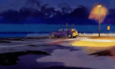 Industry momentum grows for A Home for All Foundation