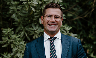 REB Business Empowerment Showcase: Setting the ‘perfect’ reserve price 