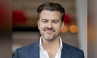 Streamlining real estate transactions and compliance: How agents can work smarter, with Lucas McEntee