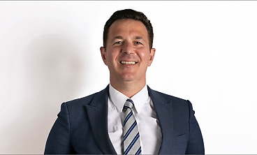 Why complacency is the biggest risk to an agent’s relevance 