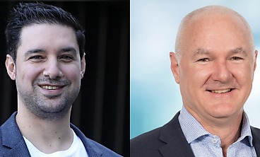 3 million more strata units one solution to housing crisis