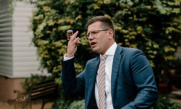 Running a Successful Auction Campaign: A Comprehensive Guide