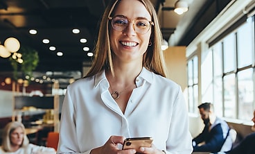 3 ways Coronis can help you grow your real estate career