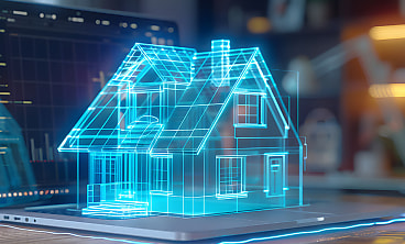 Where to start with AI in real estate