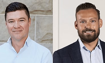 4 pillars for career acceleration