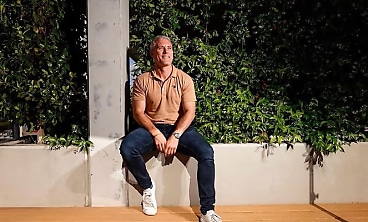 CampaignAgent Uses AI to Drive Efficiency and Innovation