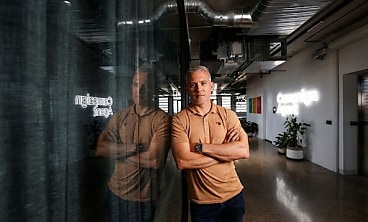 Artificial Intelligence (AI) Revolutionising the Real Estate Sector.