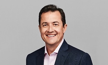 Home-buying plans reignite for all bar first home buyers