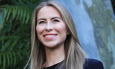 National home prices hit new peak in June: PropTrack