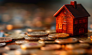 Cost of living biggest hurdle to home ownership: report